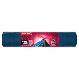 paclan-premium-worki-na-smieci-120-l-10-sztuk