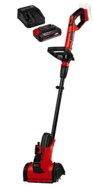 einhell-urzadzenie-do-mycia-tarasow-picobella-pxc-zestaw-akumulator-25ah