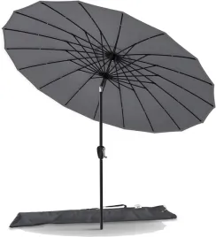 parasol-klasyczny-vounot-szary-270-x-240-cm