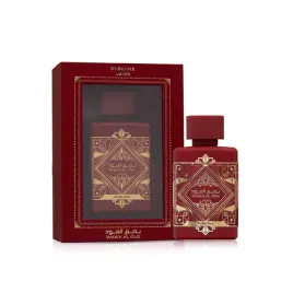 lattafa-badee-al-oud-sublime-100-ml-perfumy-unisex-orientalne-trwaly-zapach
