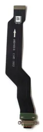 org-gniazdo-ladowania-tasma-glowna-zlacze-usb-do-oneplus-7-pro
