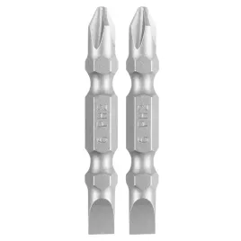 bity-dwustronne-ph2-x-sl6-50-mm-zestaw-kpl-2-szt-graphite-56t548