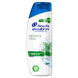 head-and-shoulders-menthol-fresh-szampon-przeciwlupiezowy-250ml