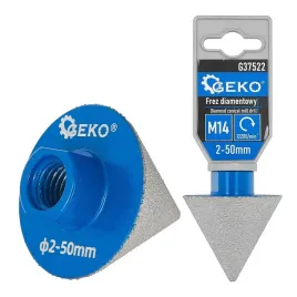 frez-diamentowy-stozkowy-m14-2-50mm-do-glazury-gresu-g37522-plytek-geko
