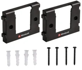 einhell-uchwyt-scienny-na-baterie-pxc-4514155