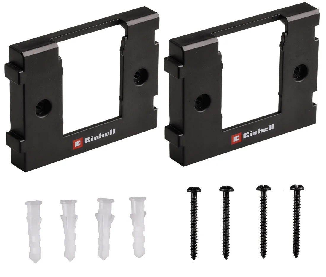 einhell-uchwyt-scienny-na-baterie-pxc-4514155