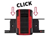 einhell-uchwyt-scienny-na-baterie-pxc-4514155-seria-4514155
