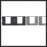 einhell-uchwyt-scienny-na-baterie-pxc-4514155-stan-nowy-marka-einhell
