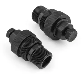 sciagacz-kola-zebatego-pompy-wtryskowej-bmw-m47-m57-vp44-common-rail