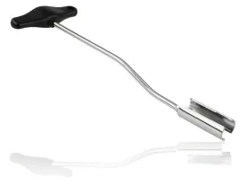 klucz-sciagacz-nasadek-przewodow-swiec-zaplonowych-vw-audi-vag