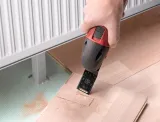 einhell-kwb-brzeszczot-do-multitool-34x43mm-49709194-stan-nowy