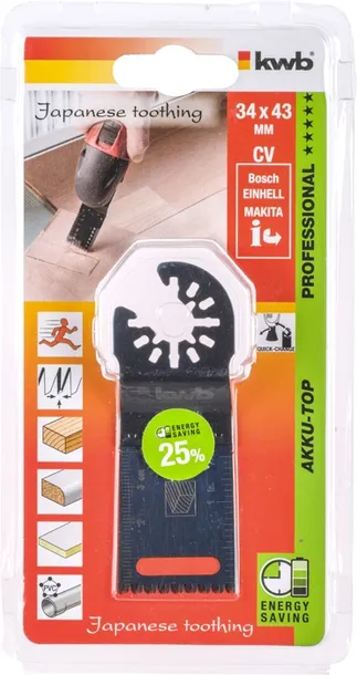 einhell-kwb-brzeszczot-do-multitool-34x43mm-49709194-marka-kwb