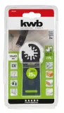 einhell-kwb-brzeszczot-do-multitool-34x43mm-49709194-zastosowanie-drewno
