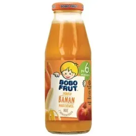 bobo-frut-nektar-jablko-banan-marchewka-300-ml-po-6-miesiacu