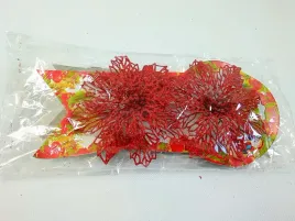 poinsecja-gwiazda-betlejemska-azurowa-brokatowa-2-szt