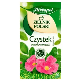 herbapol-zielnik-polski-suplement-diety-herbatka-ziolowa-czystek-40-g-20-x