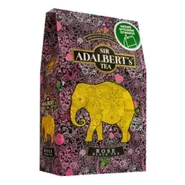 adalbert-s-herbata-czarna-rose-100g