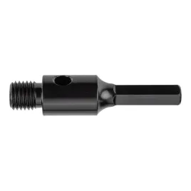 adapter-hex-do-otwornic-diamentowych-m16-neo-tools-57-880