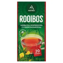 astra-herbatka-ekspresowa-rooibos-30-g-20-x-15-g
