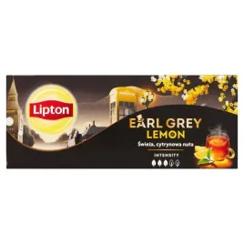 lipton-earl-grey-lemon-herbata-czarna-aromatyzowana-50-g-25-torebek