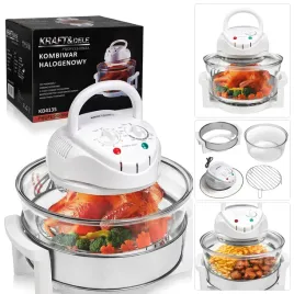 kombiwar-halogenowy-18l-piekarnik-halogenowy-turbo-solidny-1400w-kd4135
