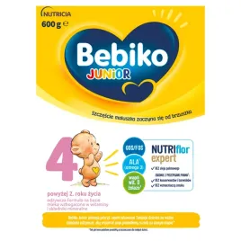 bebiko-junior-4-odzywcza-formula-na-bazie-mleka-dla-dzieci-powyzej-2-roku