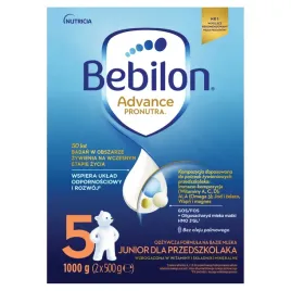 bebilon-5-advance-pronutra-junior-formula-na-bazie-mleka-dla-przedszkolaka
