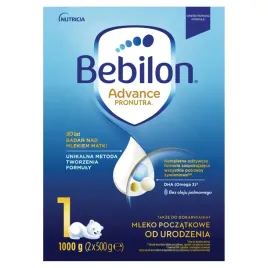 bebilon-1-advance-pronutra-mleko-poczatkowe-od-urodzenia-1000-g-2-x-500-g