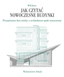 jak-czytac-nowoczesne-budynki-will-jones