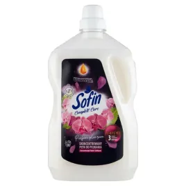 sofin-complete-care-pefume-pleasure-skoncentrowany-plyn-do-plukania-25-l