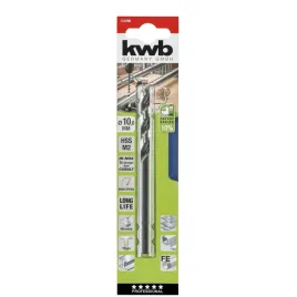 wiertlo-do-metalu-10-mm-kwb-hi-nox-hss-m2-10mm-49258700-einhell