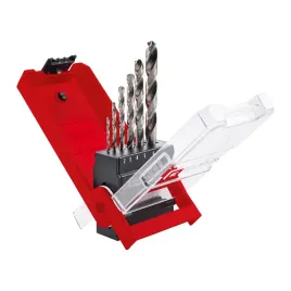 einhell-zestaw-wiertel-do-metalu-hss-g-2-8-mm-6-szt-49205506