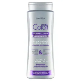 joanna-ultra-color-srebrny-szampon-srebrne-popielate-odcienie-blond-400-ml