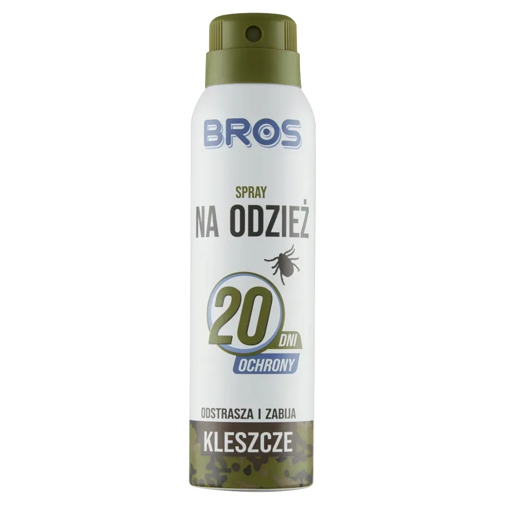 bros-spray-na-odziez-90-ml-stan-nowy