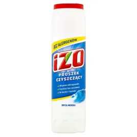 izo-proszek-czyszczacy-bryza-morska-500-g