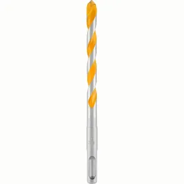 49267510-wiertlo-uniwersalne-o-srednicy-10-mm-dlugosci-160-mm