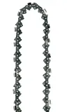 lancuch-do-pily-40cm-57t-4500176-einhell