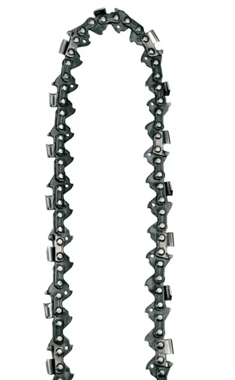 lancuch-do-pily-40cm-57t-4500176-einhell