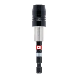 einhell-uchwyt-magnetyczny-szybkomocujacy-do-bitow-1-4-75-mm-49133300