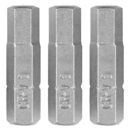 bity-hex-h6-x-25-mm-zestaw-kpl-3-szt-graphite-56t529