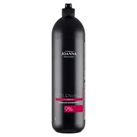 joanna-professional-utleniacz-w-kremie-9-percent-1000-g