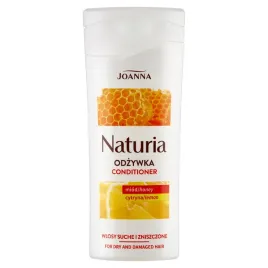 joanna-naturia-odzywka-miod-cytryna-100-g