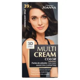 joanna-multi-cream-color-farba-do-wlosow-herbaciany-braz-39-5