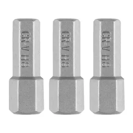 bity-hex-h8-x-25-mm-zestaw-kpl-3-szt-graphite-56t528