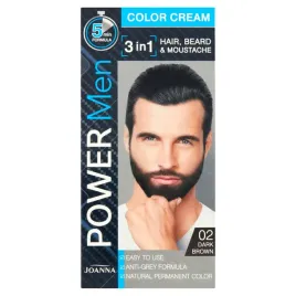 joanna-power-men-color-cream-farba-02-dark-brown