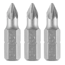 bity-pz1-x-25-mm-zestaw-kpl-3-szt-graphite-56t537