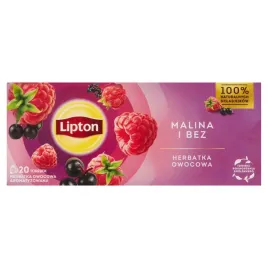 lipton-herbatka-owocowa-malina-i-bez-32-g-20-torebek