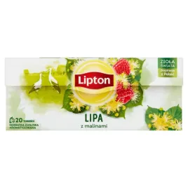 lipton-herbatka-ziolowa-aromatyzowana-lipa-z-malinami-18-g-20-torebek