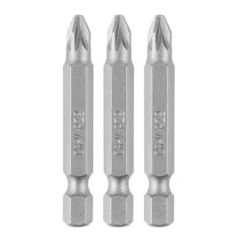bity-pz2-x-50-mm-zestaw-kpl-3-szt-graphite-56t533