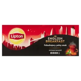 lipton-english-breakfast-herbata-czarna-50-g-25-torebek